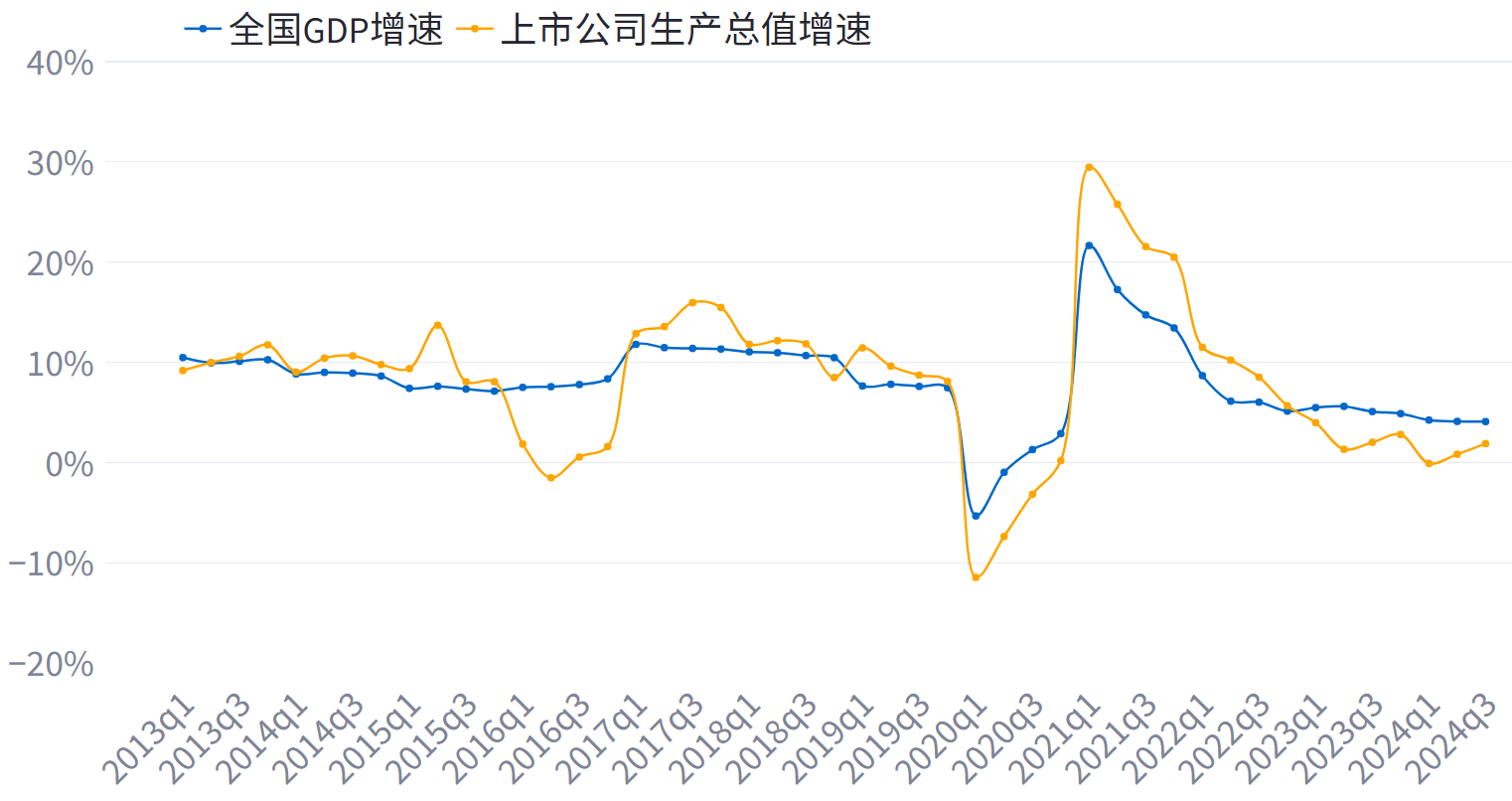 首页 | J9集团公司官网