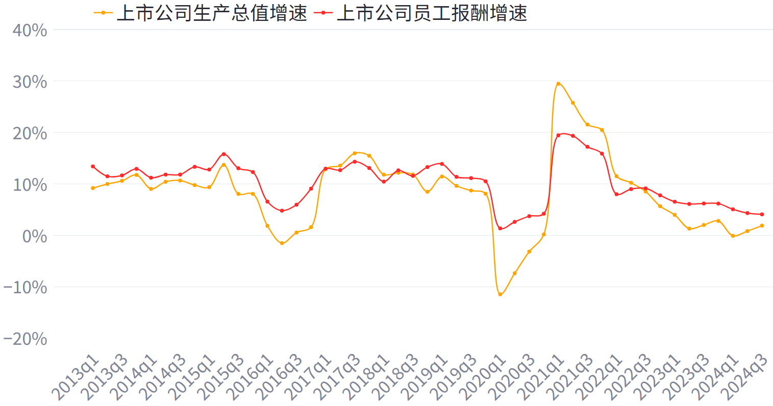 首页 | J9集团公司官网