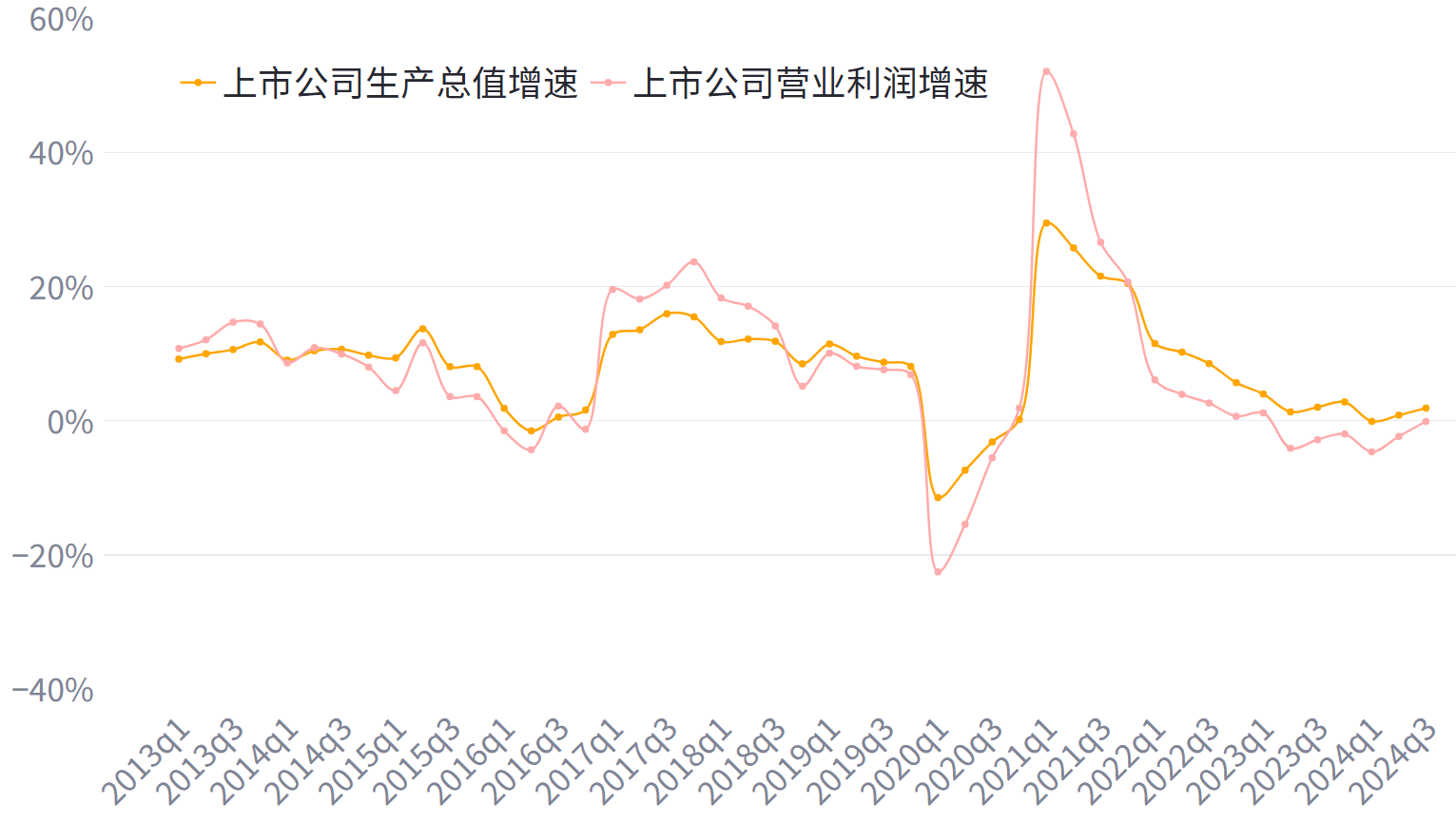 首页 | J9集团公司官网
