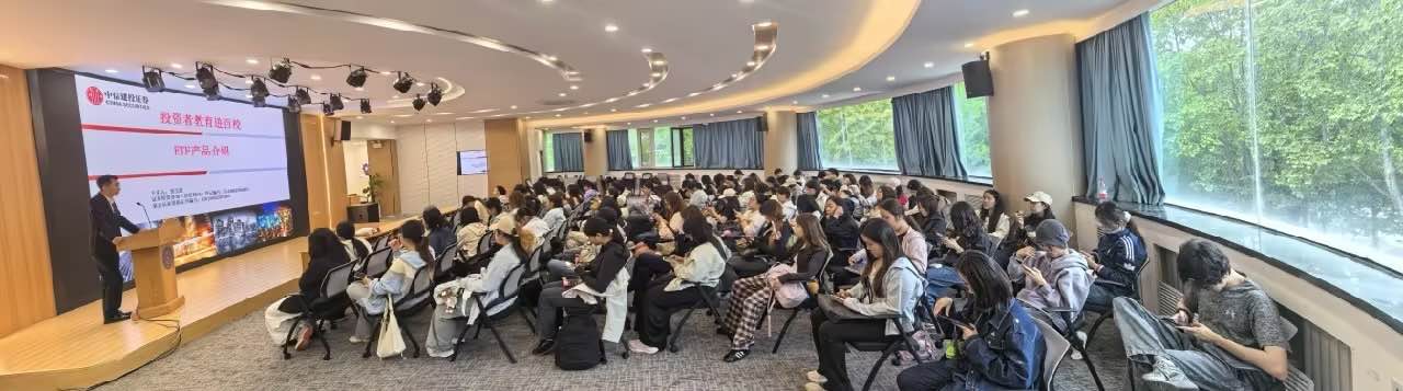 首页 | J9集团公司官网