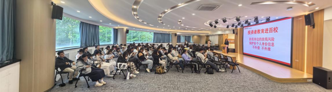 首页 | J9集团公司官网