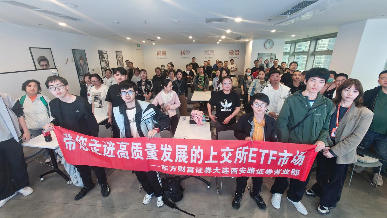 首页 | J9集团公司官网