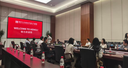 首页 | J9集团公司官网