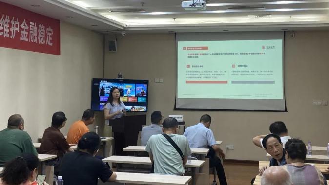 首页 | J9集团公司官网