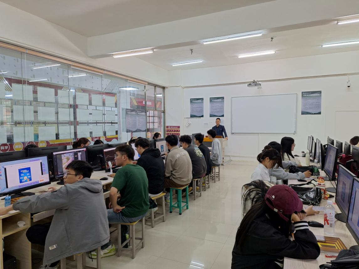 首页 | J9集团公司官网