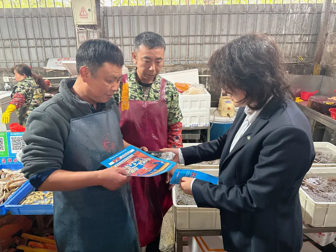 首页 | J9集团公司官网