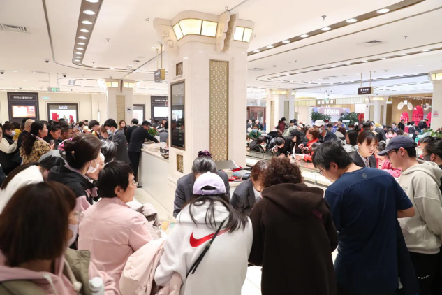 首页 | J9集团公司官网