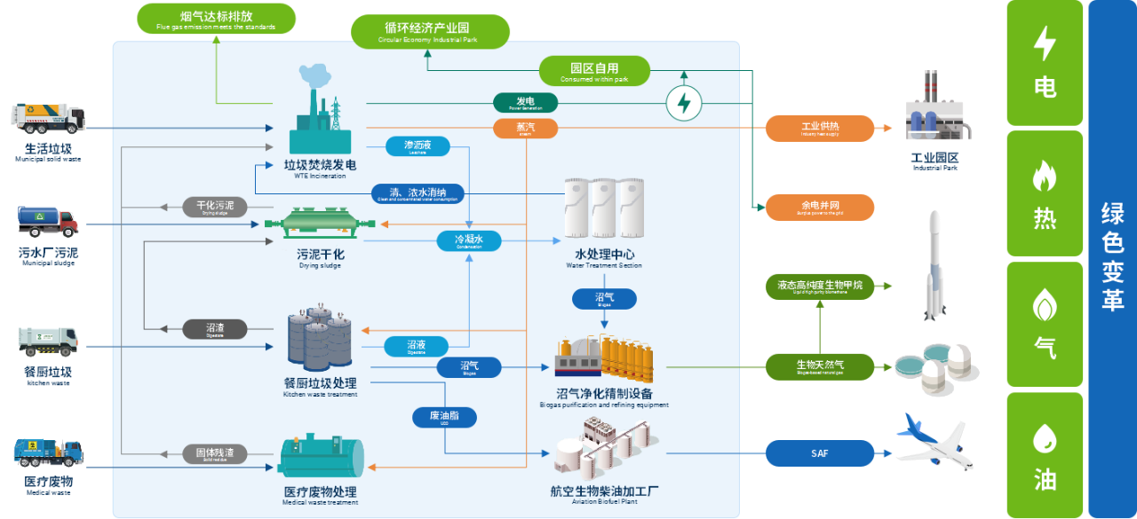 首页 | J9集团公司官网
