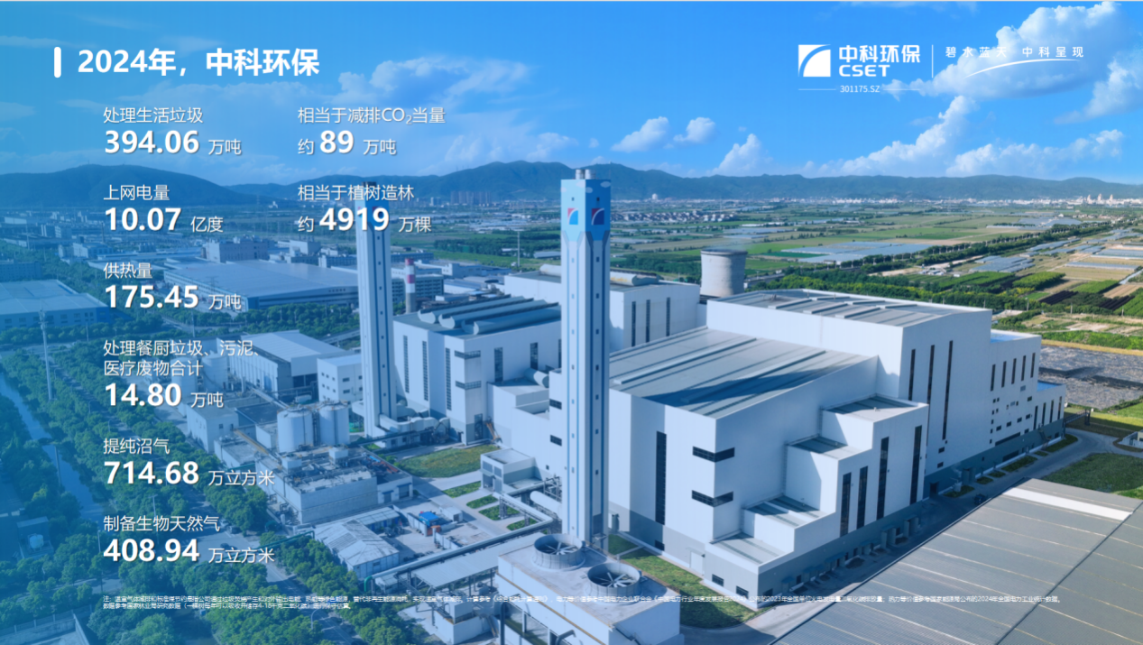 首页 | J9集团公司官网