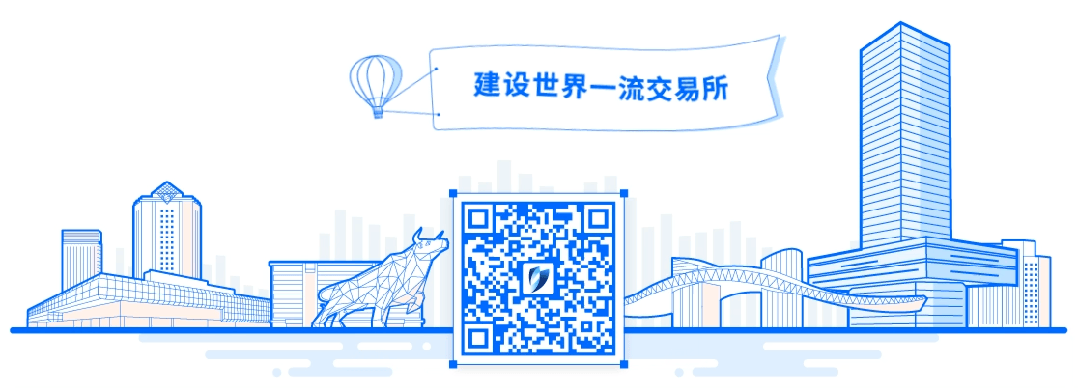 首页 | J9集团公司官网