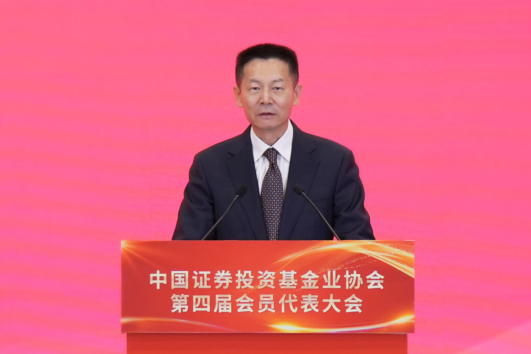首页 | J9集团公司官网