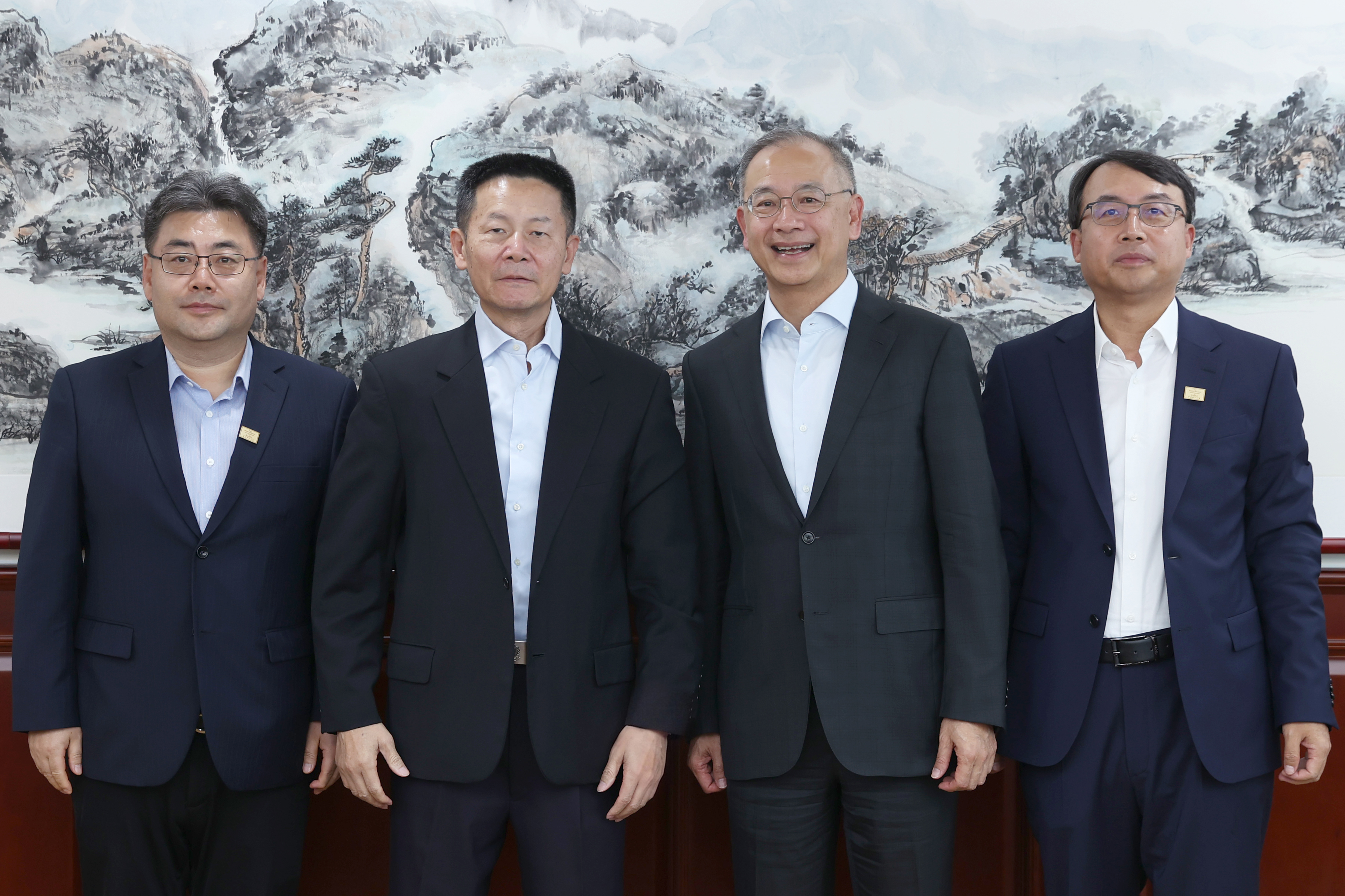 首页 | J9集团公司官网