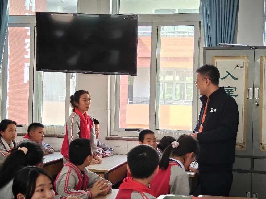 首页 | J9集团公司官网